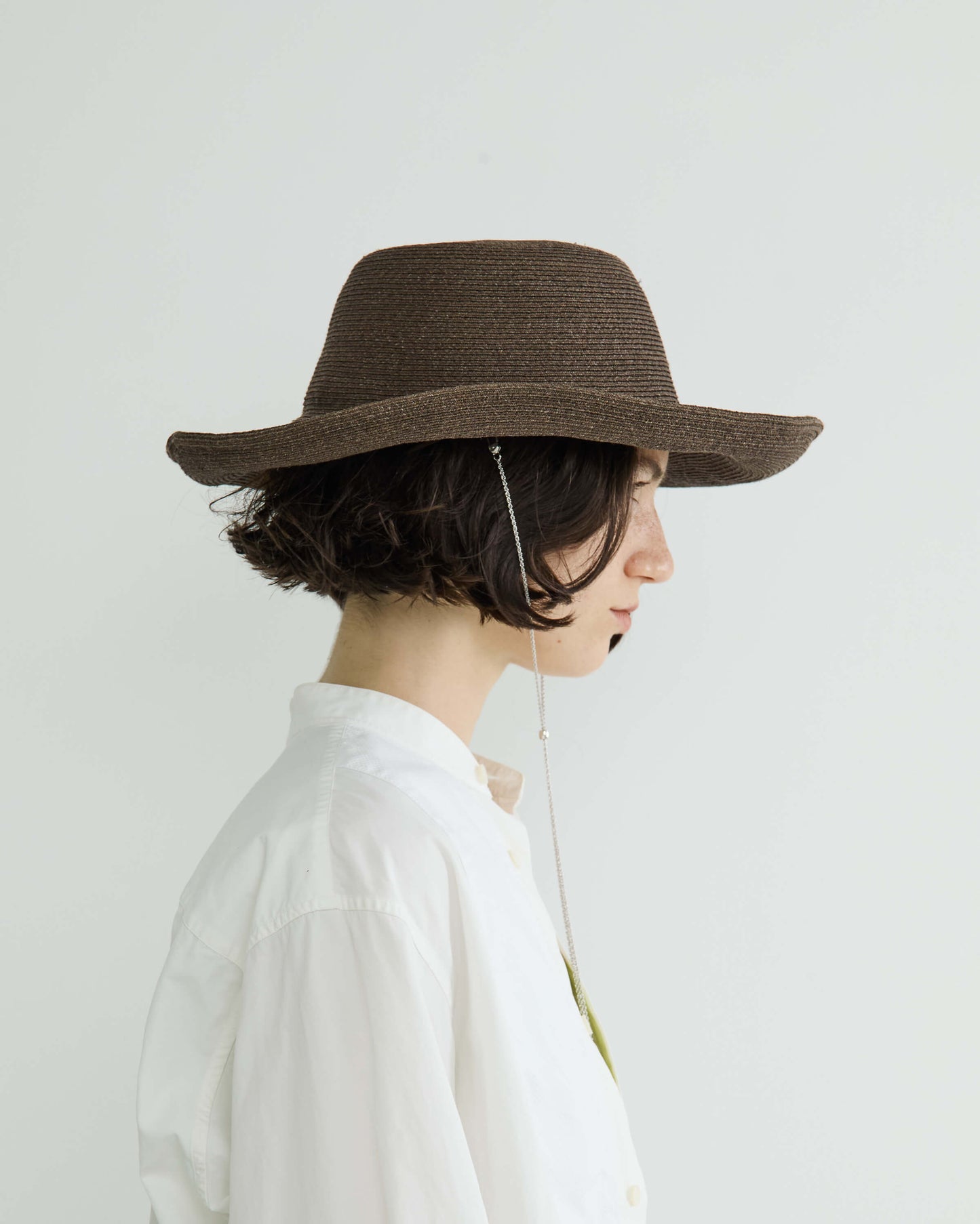 【予約商品】VASTORA / Ebony