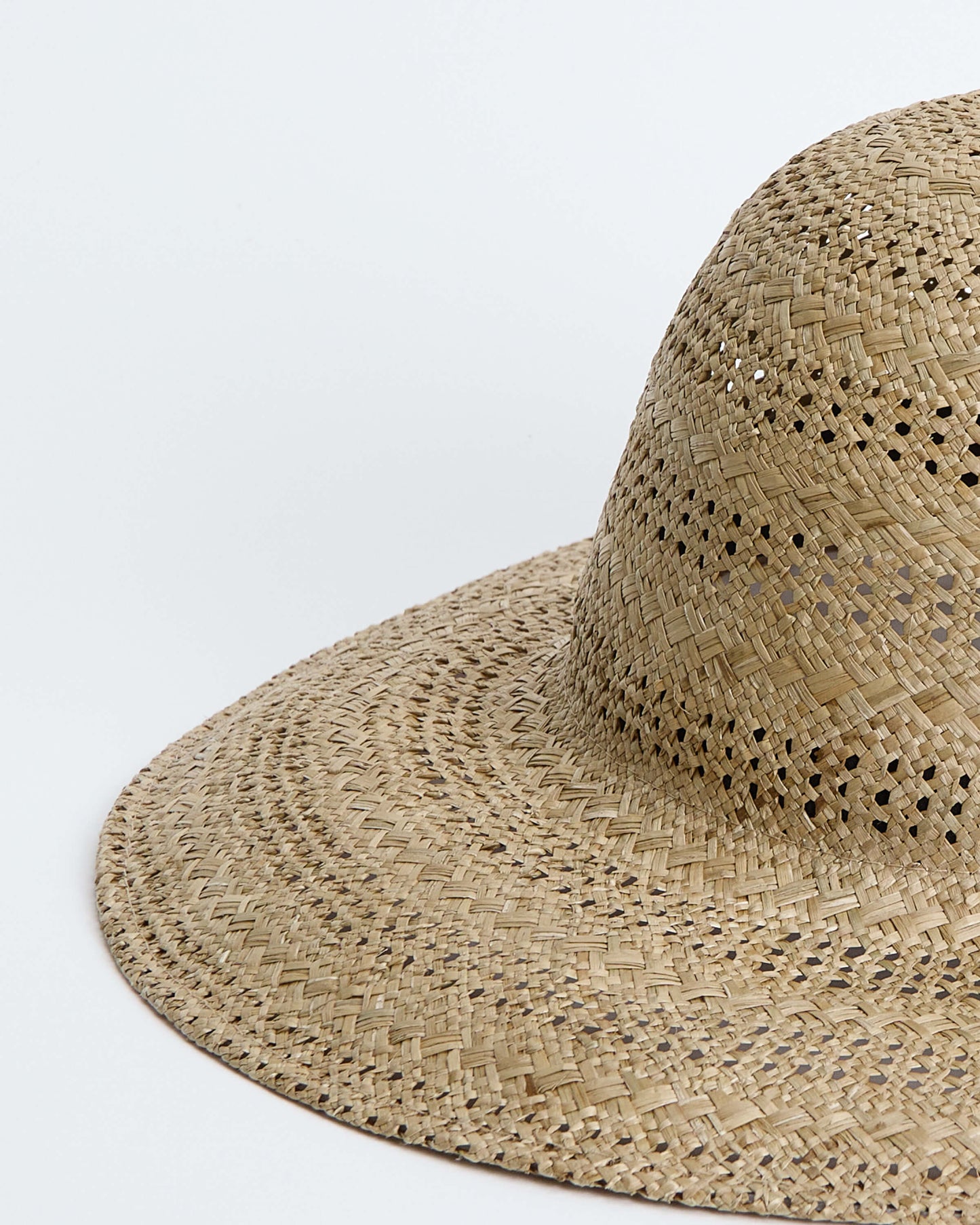 【予約商品】HEMELI / Line