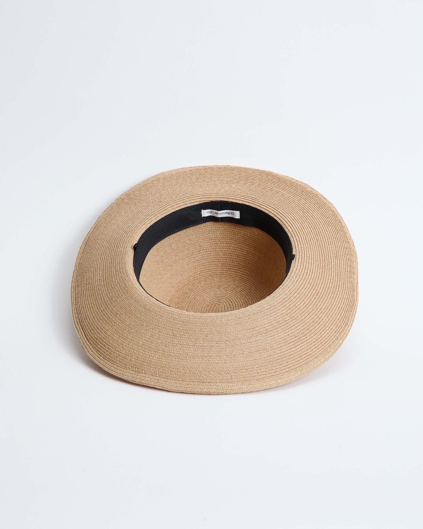 【予約商品】VASTORA / Natural