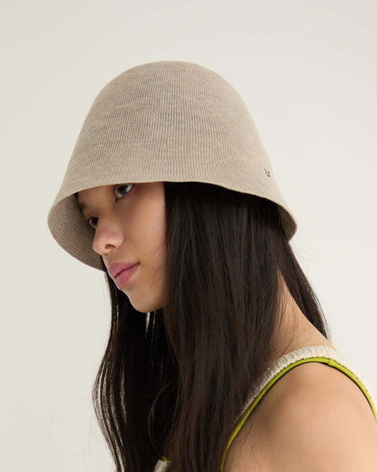 【予約商品】LY Campana / Linen