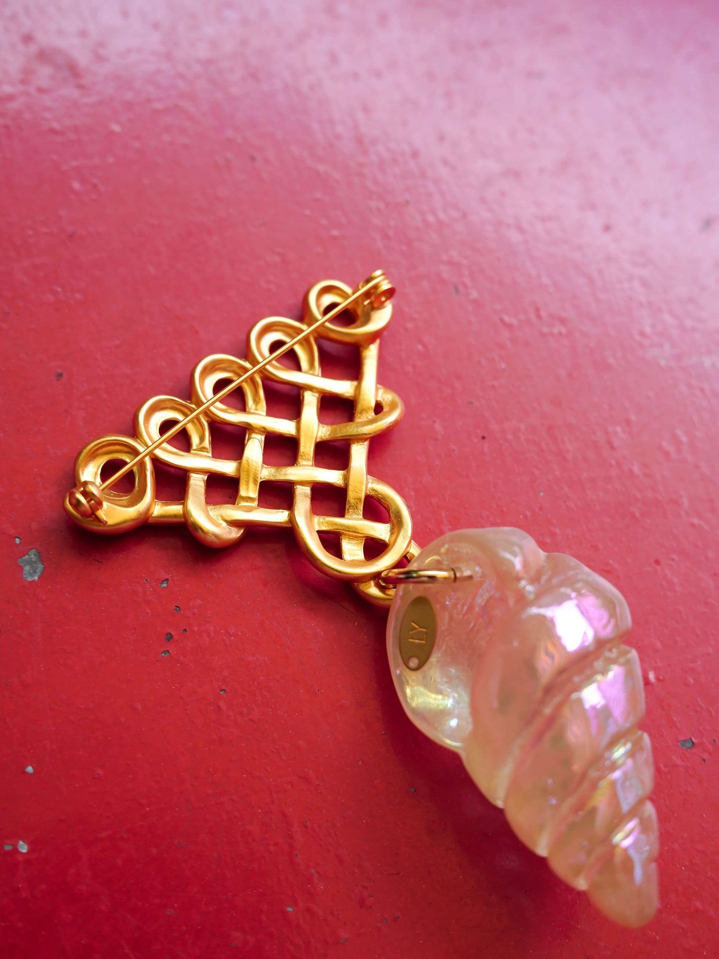 Mariscos - Limited -