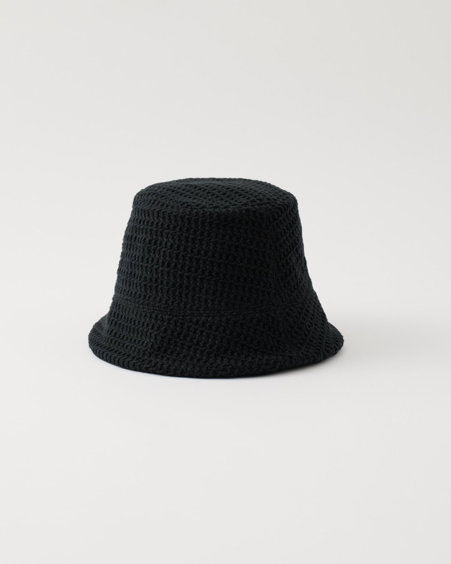 BELL