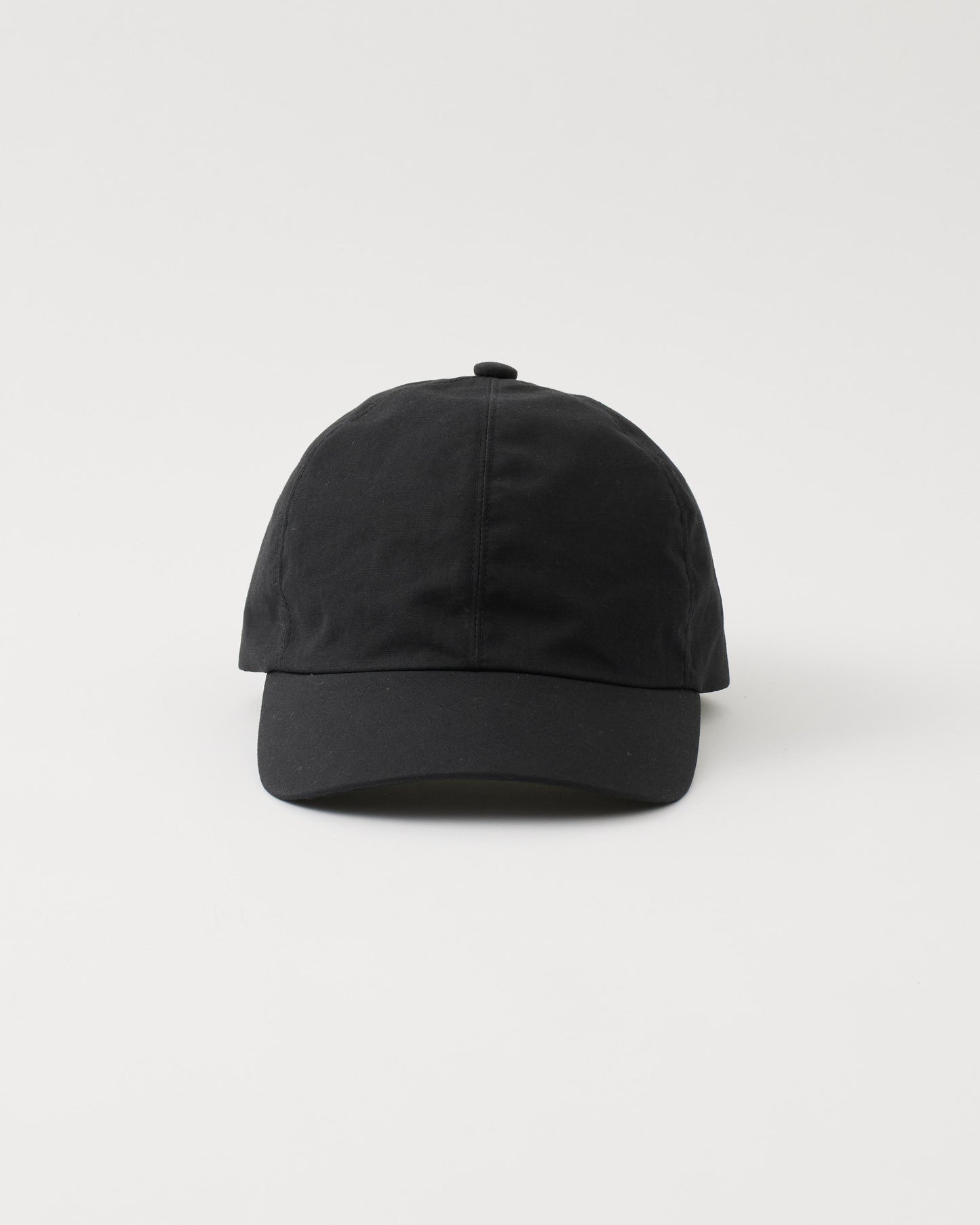 TYPECAP