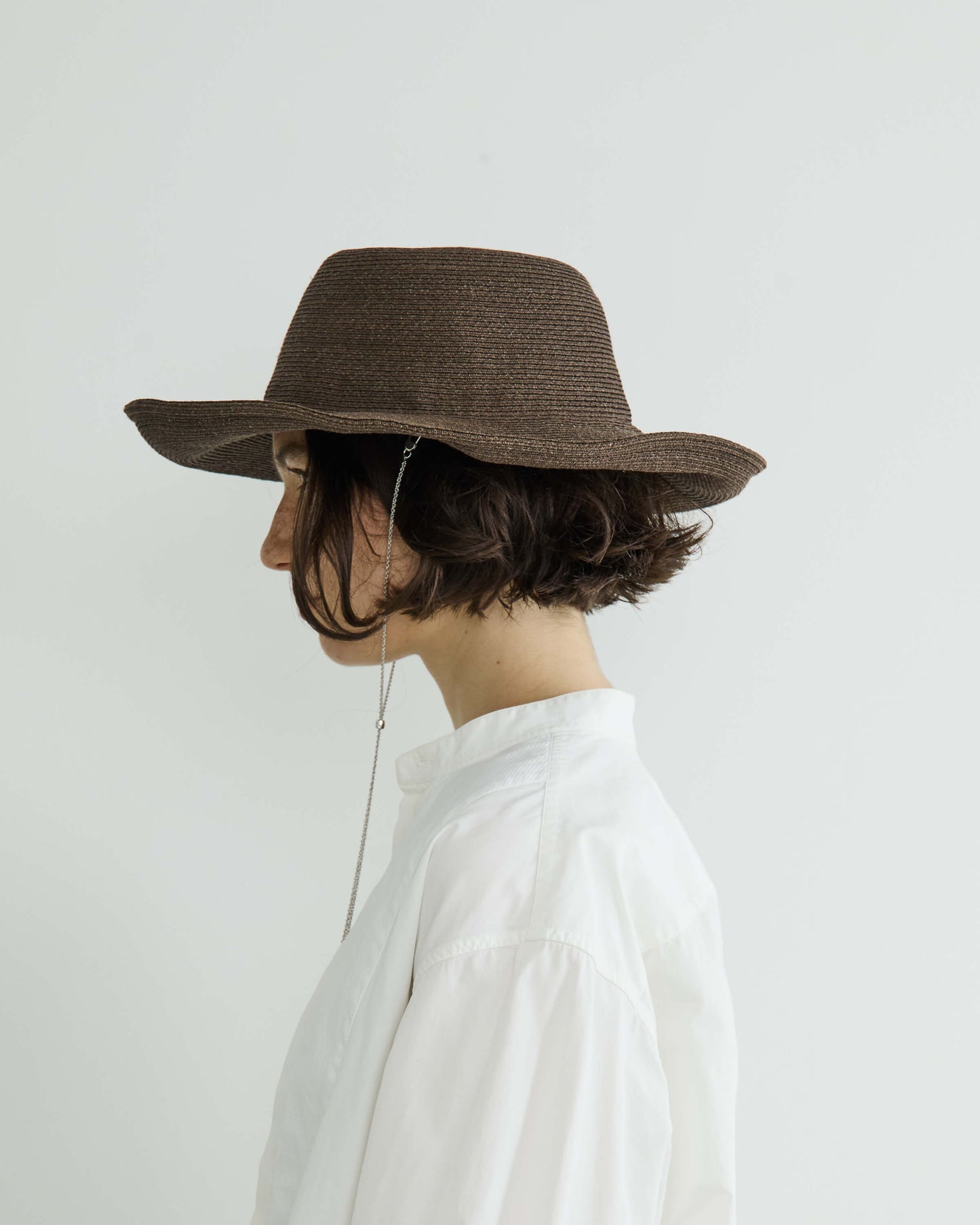 【予約商品】VASTORA / Ebony