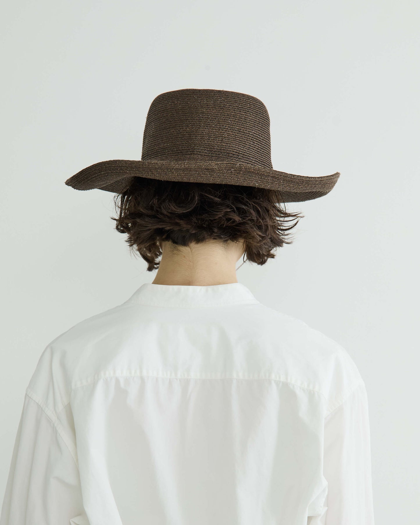 【予約商品】VASTORA / Ebony