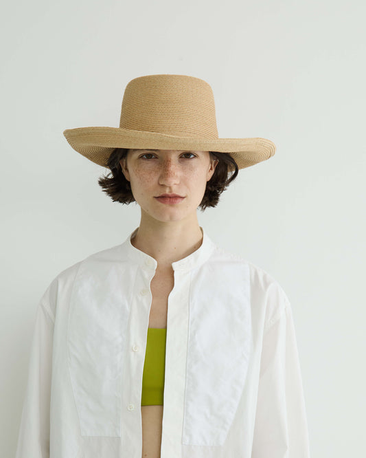 【予約商品】VASTORA / Natural