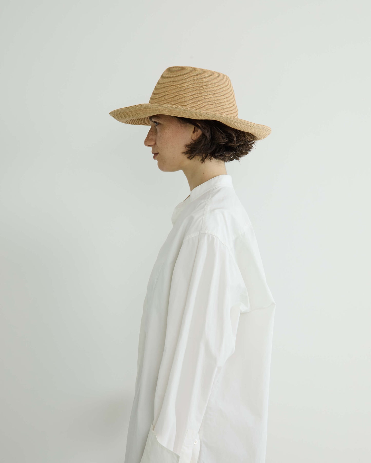 【予約商品】VASTORA / Natural
