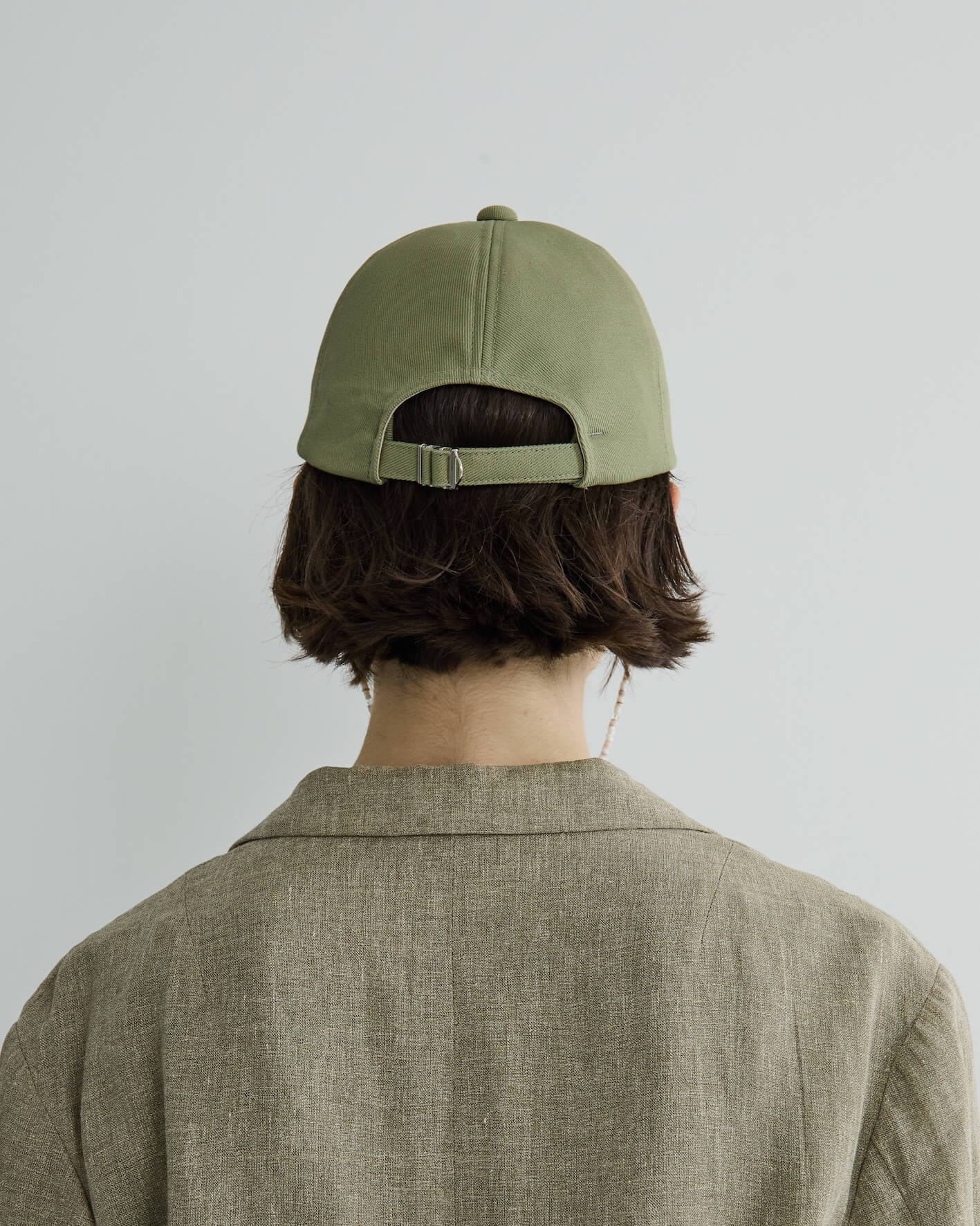 HAZE CAP