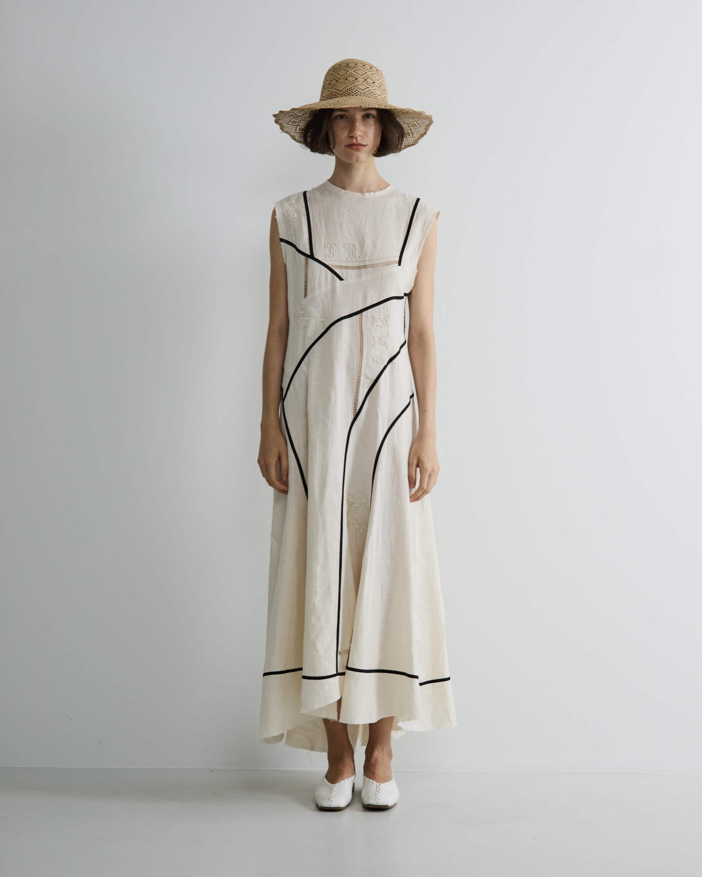 【予約商品】HEMELI / Lace