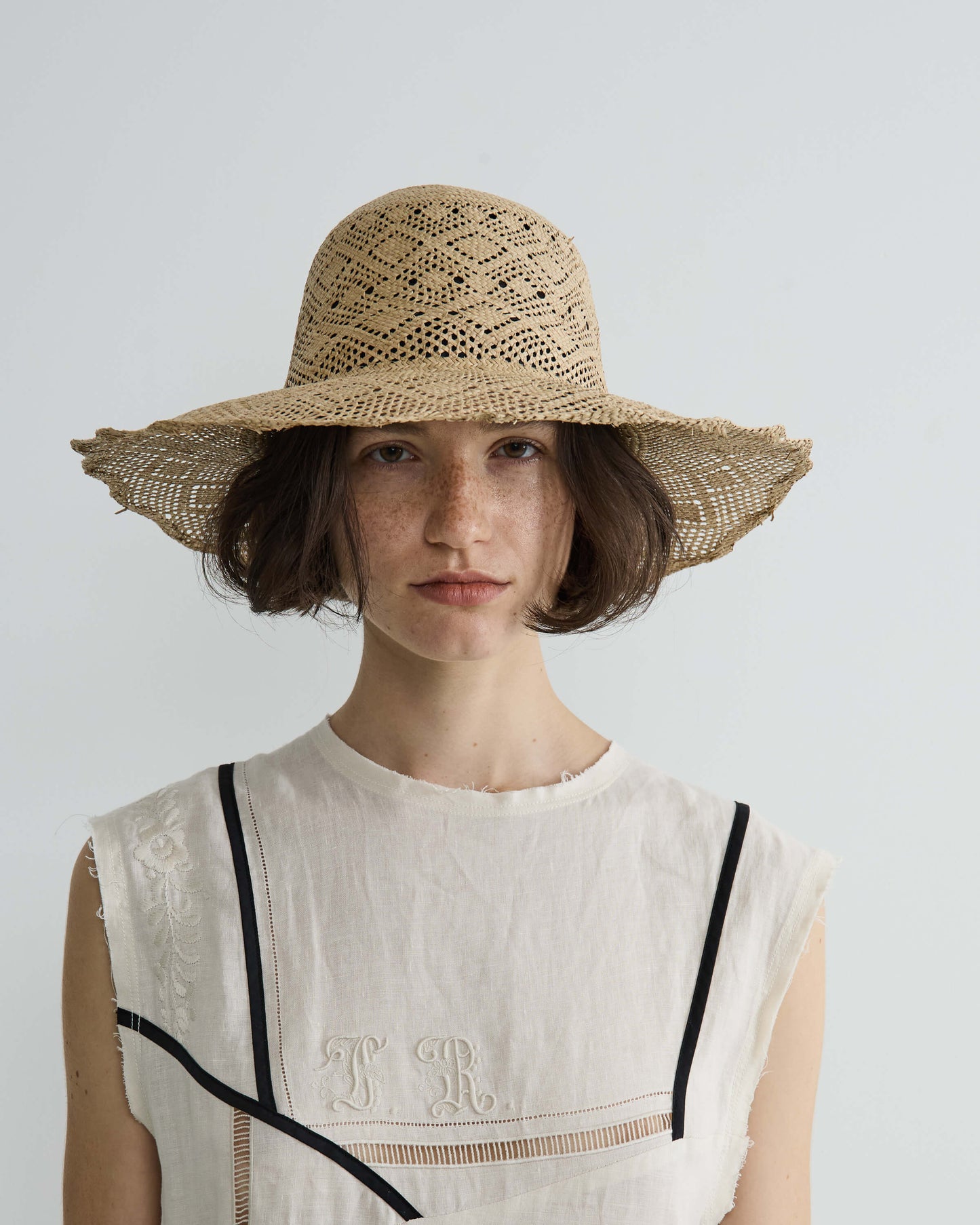【予約商品】HEMELI / Lace