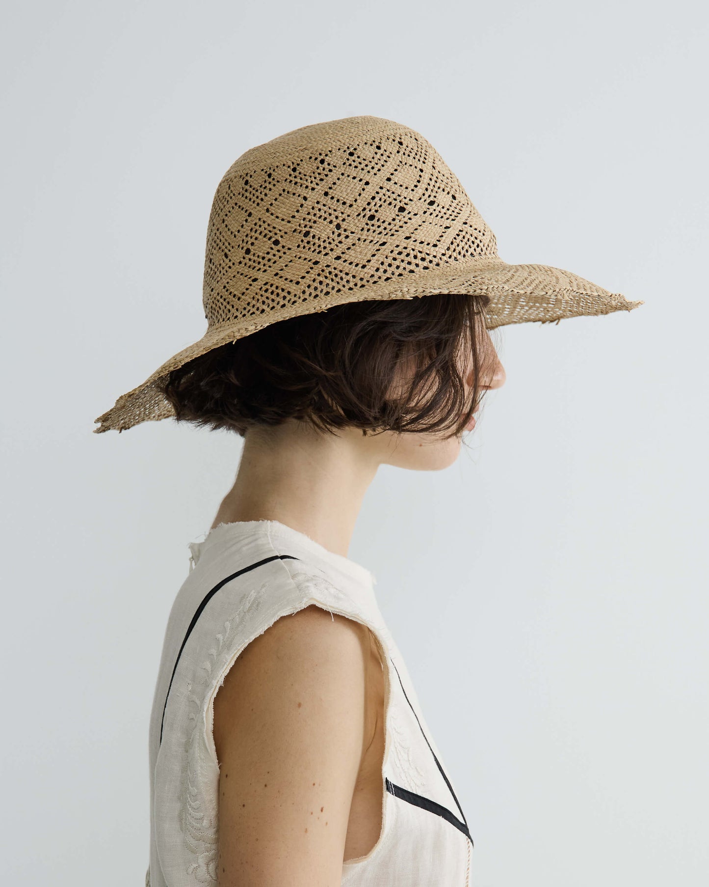 【予約商品】HEMELI / Lace