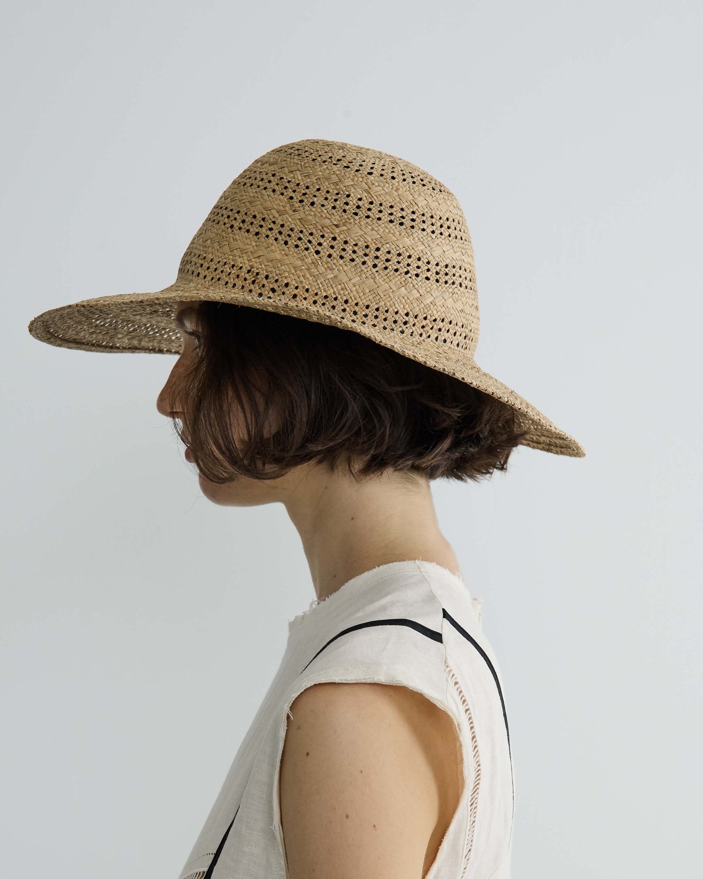 【予約商品】HEMELI / Line