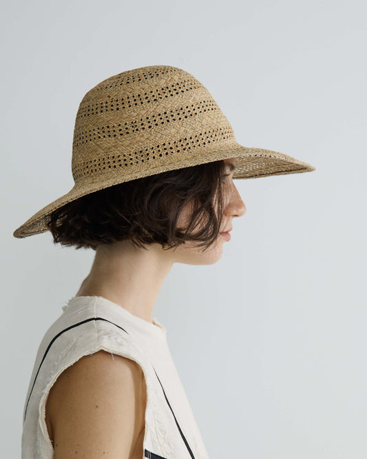 【予約商品】HEMELI / Line
