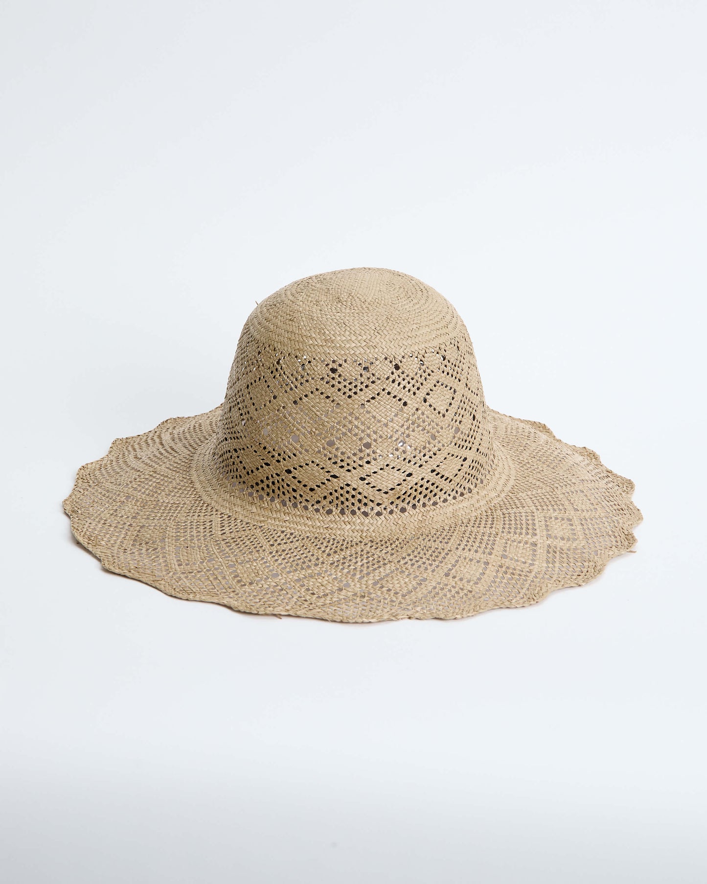 【予約商品】HEMELI / Lace