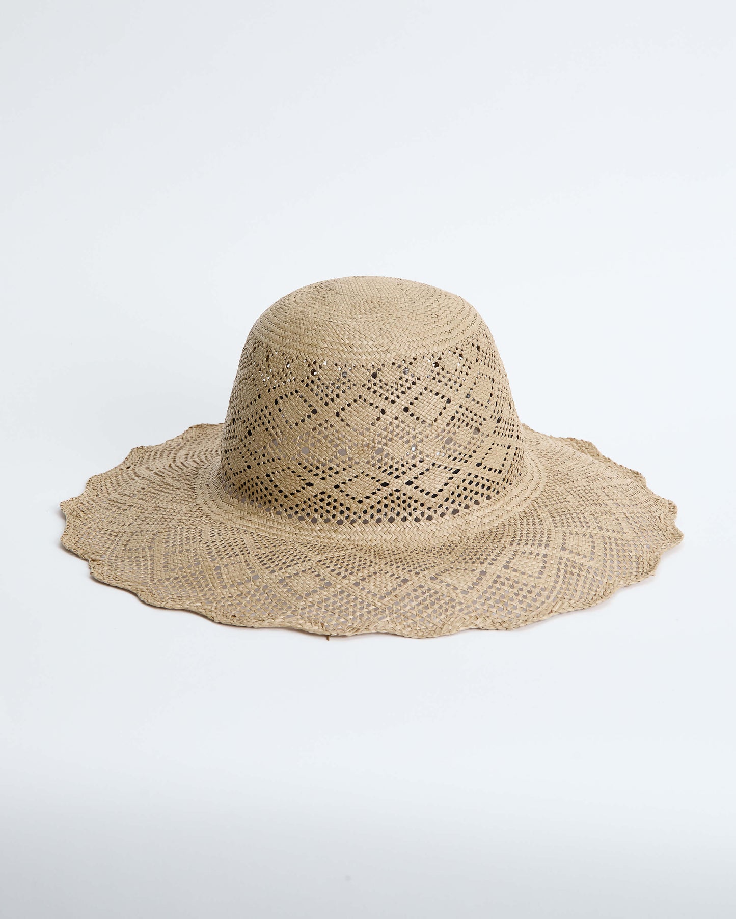 【予約商品】HEMELI / Lace