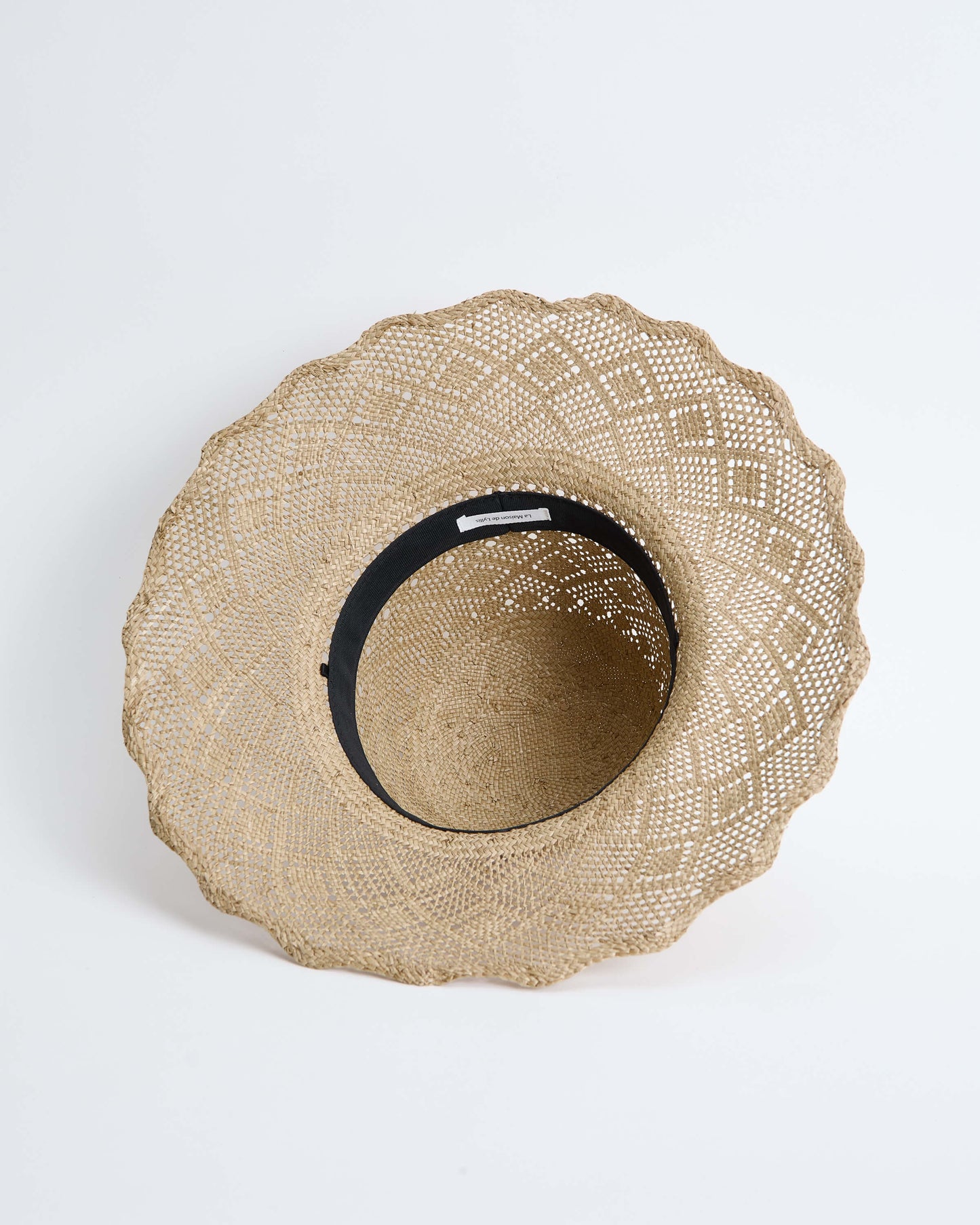 【予約商品】HEMELI / Lace