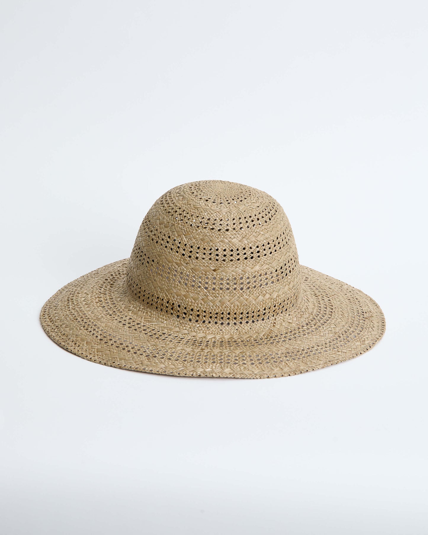 【予約商品】HEMELI / Line