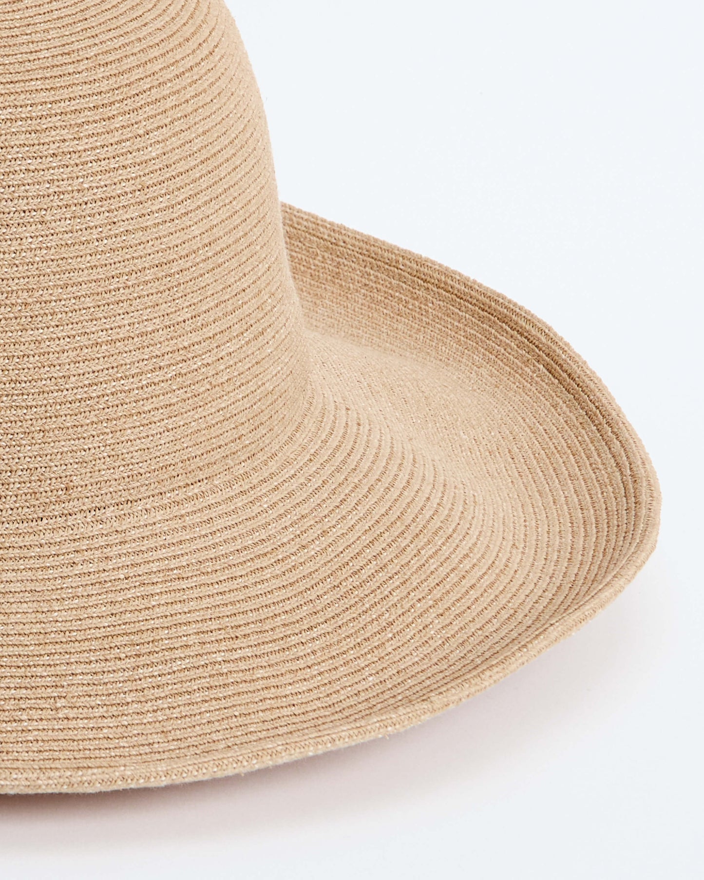 【予約商品】VASTORA / Natural