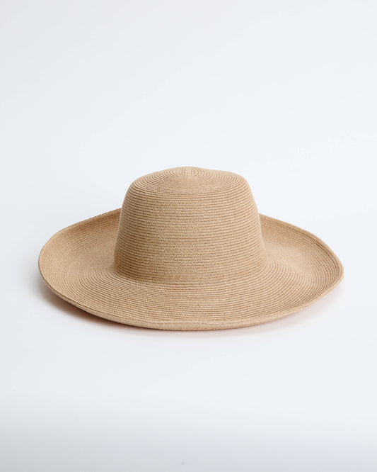 【予約商品】VASTORA / Natural