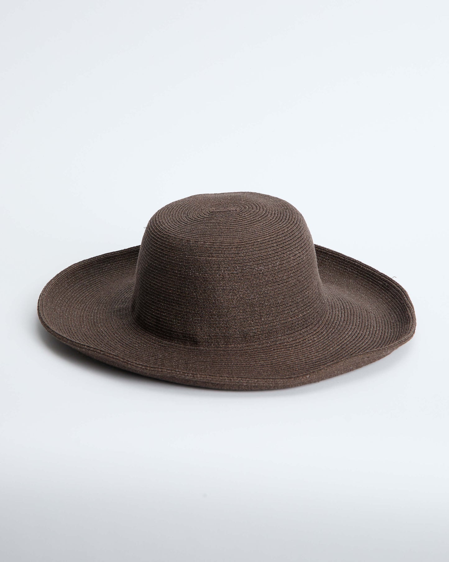【予約商品】VASTORA / Ebony