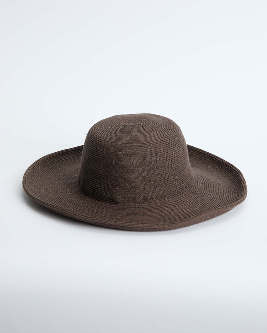 【予約商品】VASTORA / Ebony