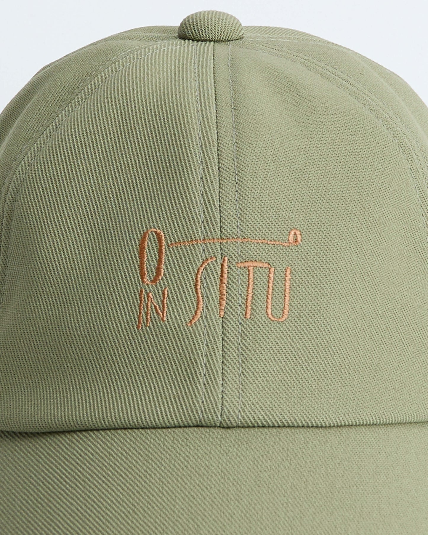 HAZE CAP