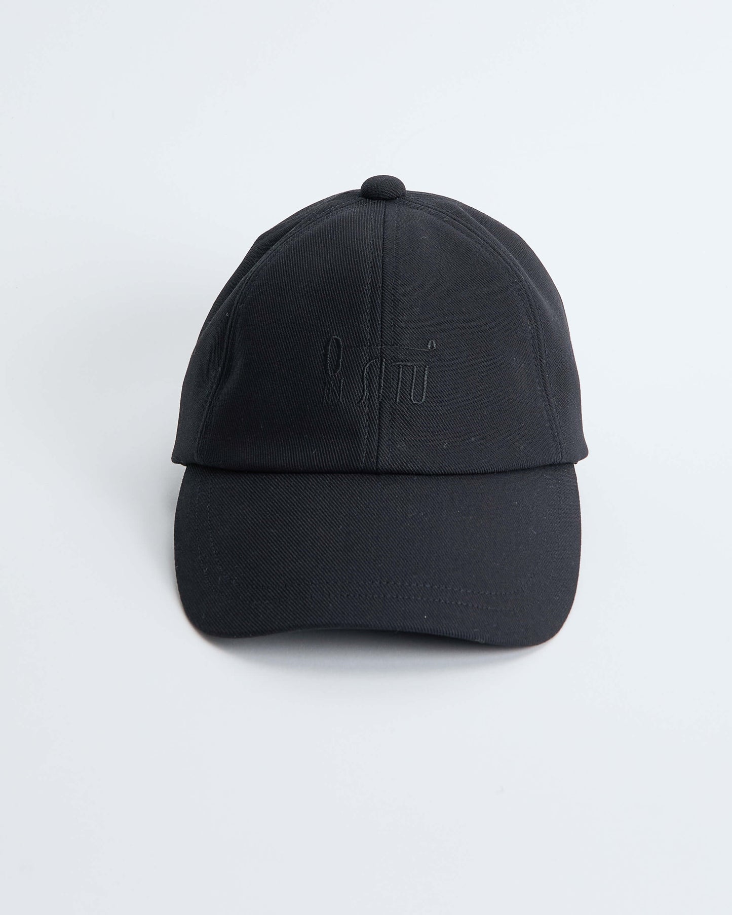 HAZE CAP