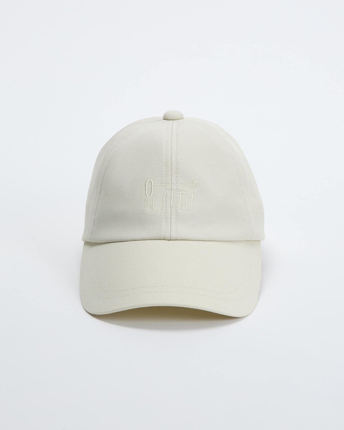HAZE CAP