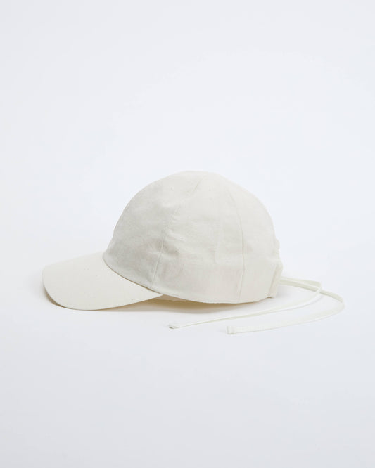 SKYCAP