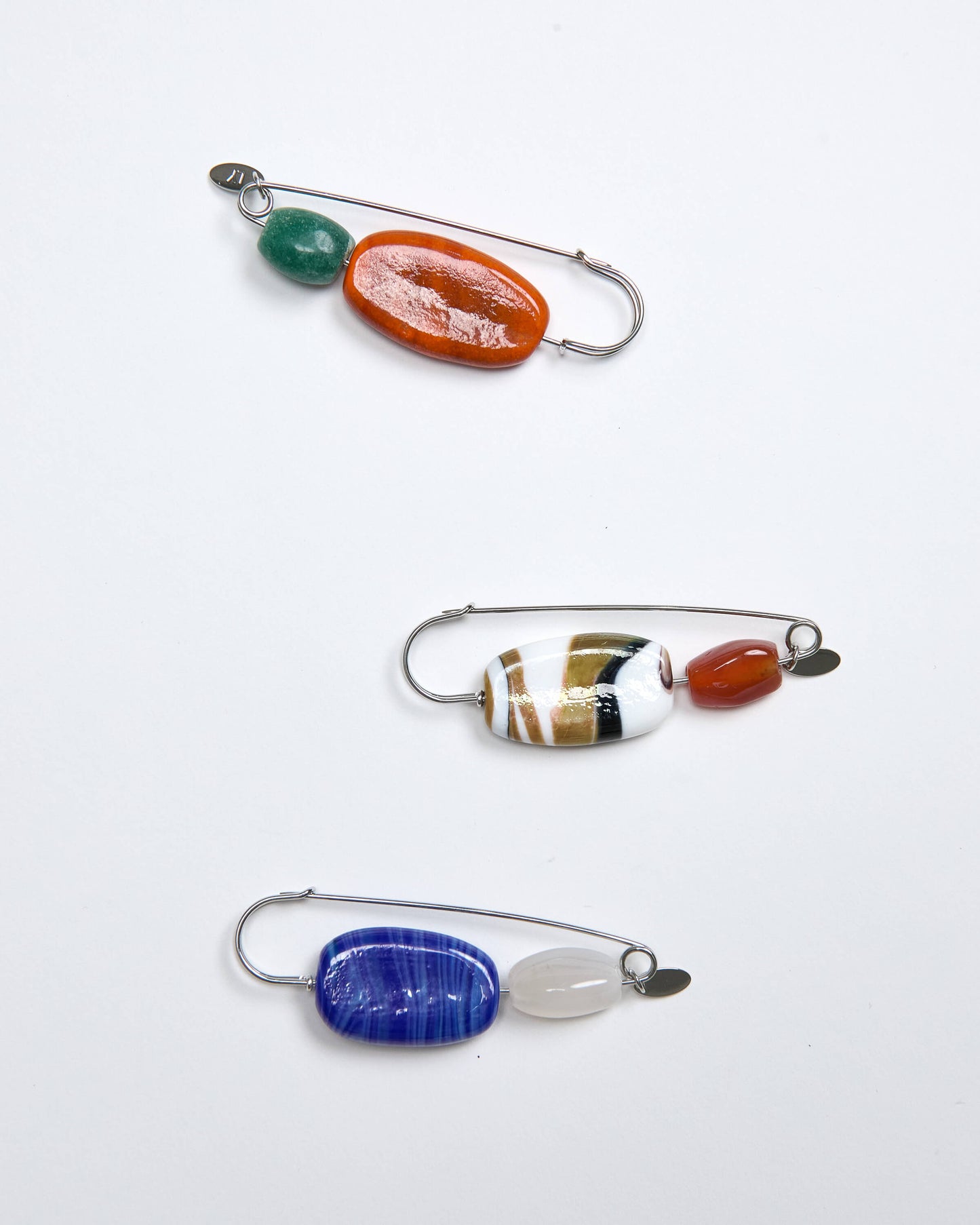 PINBROOCH