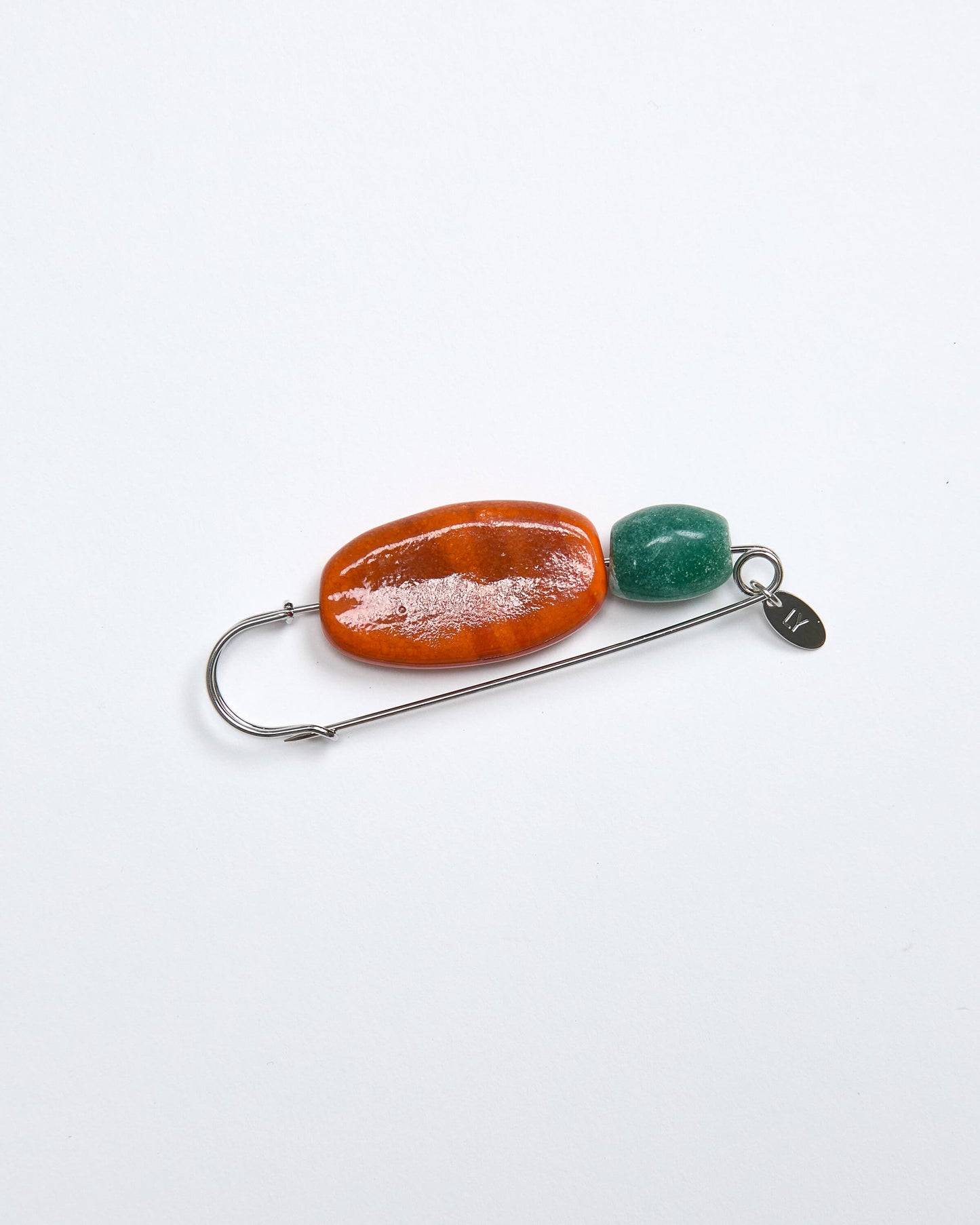 PINBROOCH