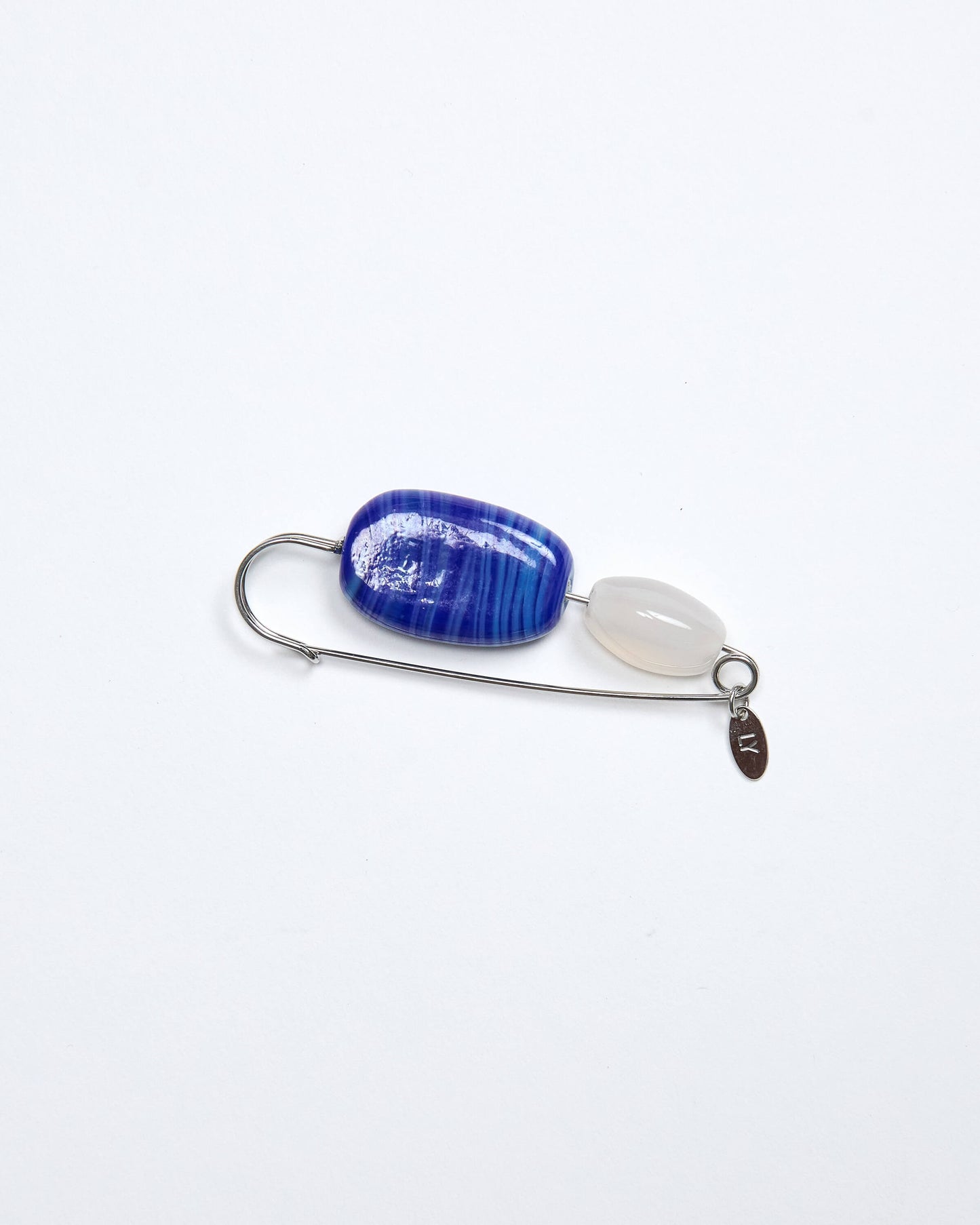 PINBROOCH