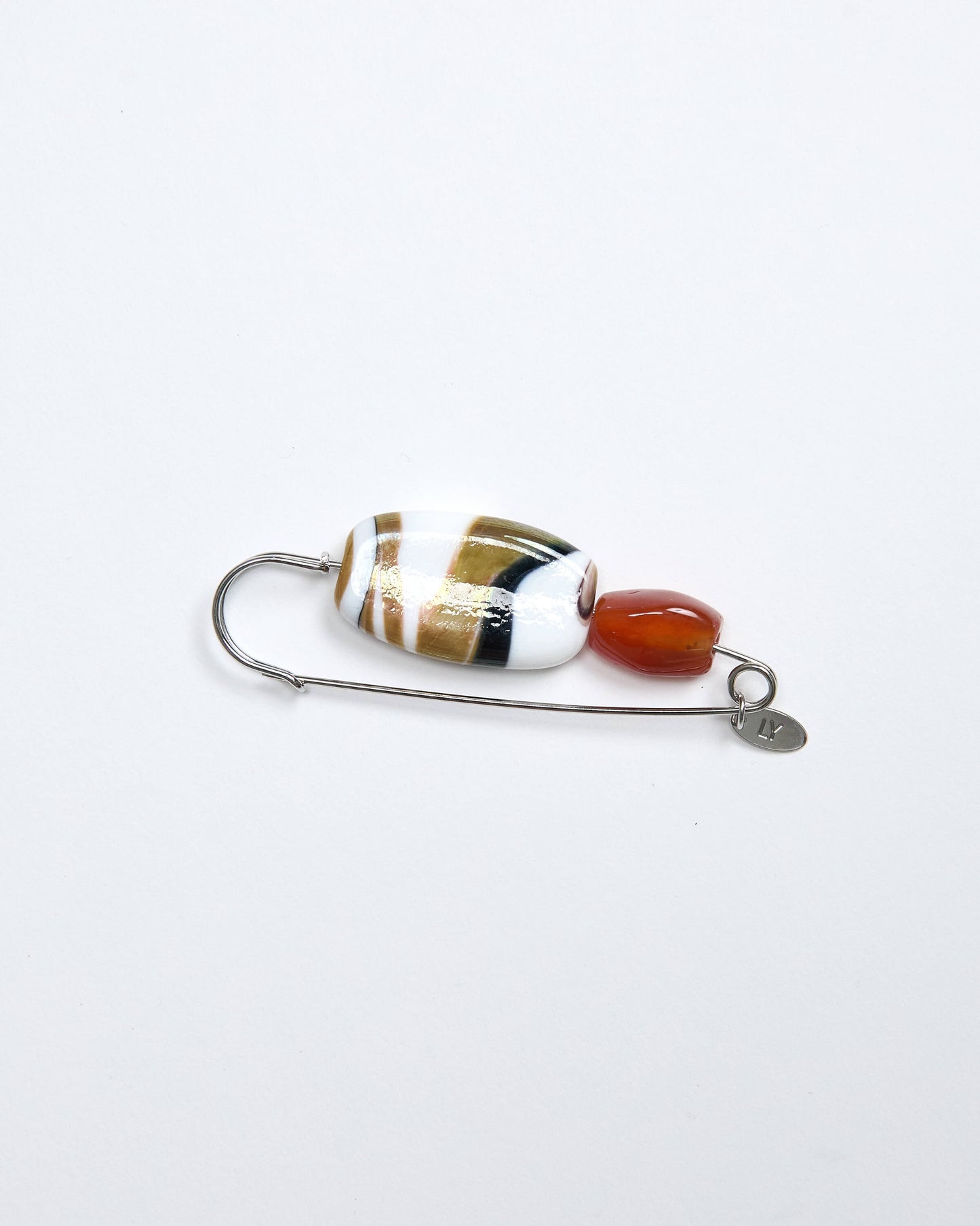 PINBROOCH