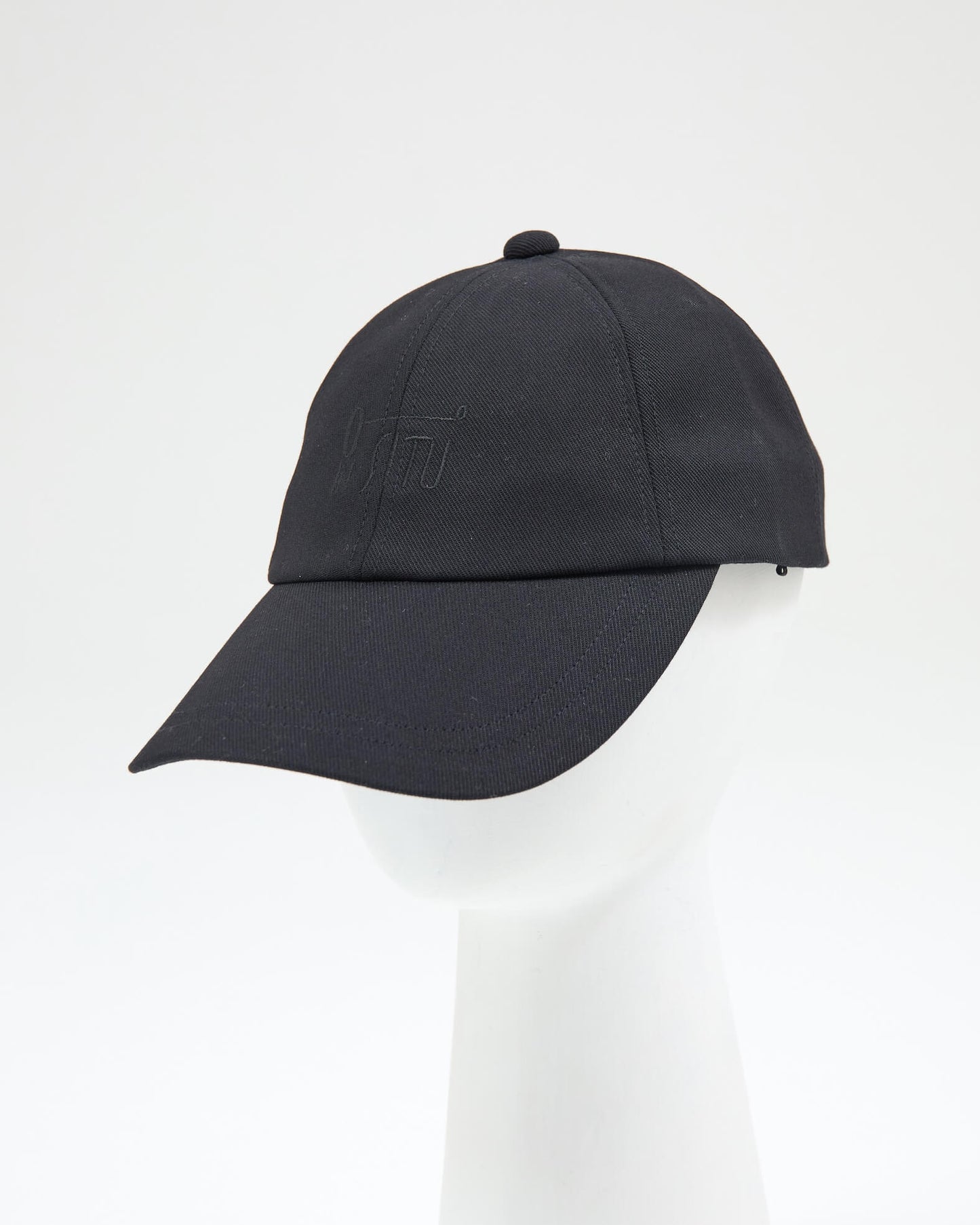 HAZE CAP