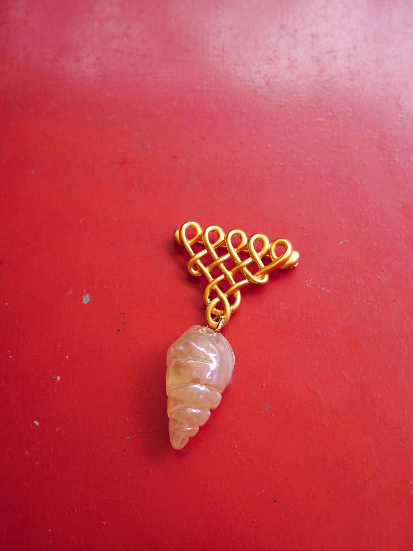 Mariscos  - Limited -