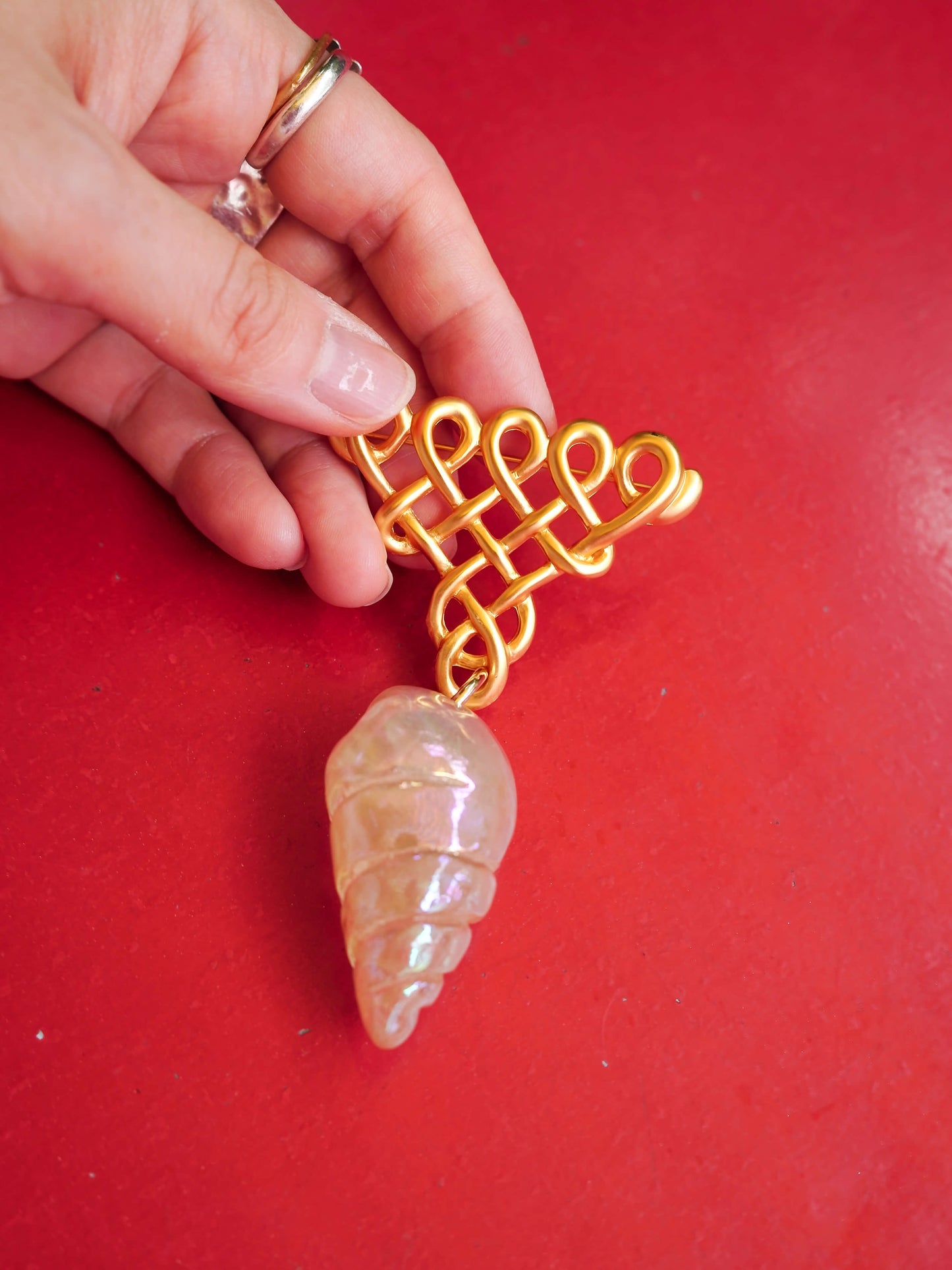 Mariscos  - Limited -